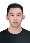 江昱贤